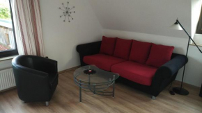 Ferienwohnung Twete